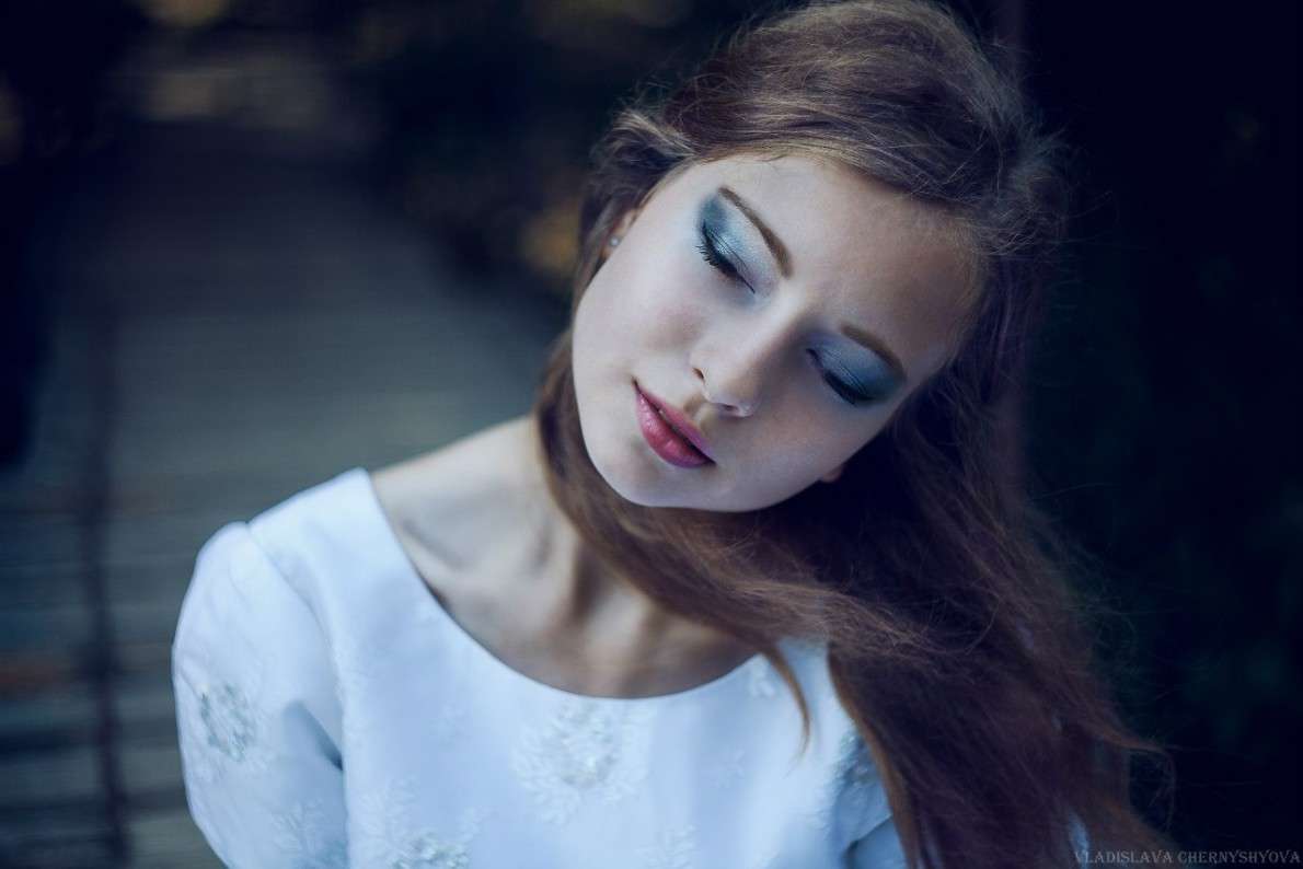 ������ ����� ���������� ��������� �� PhotoGeek.ru #������� #������