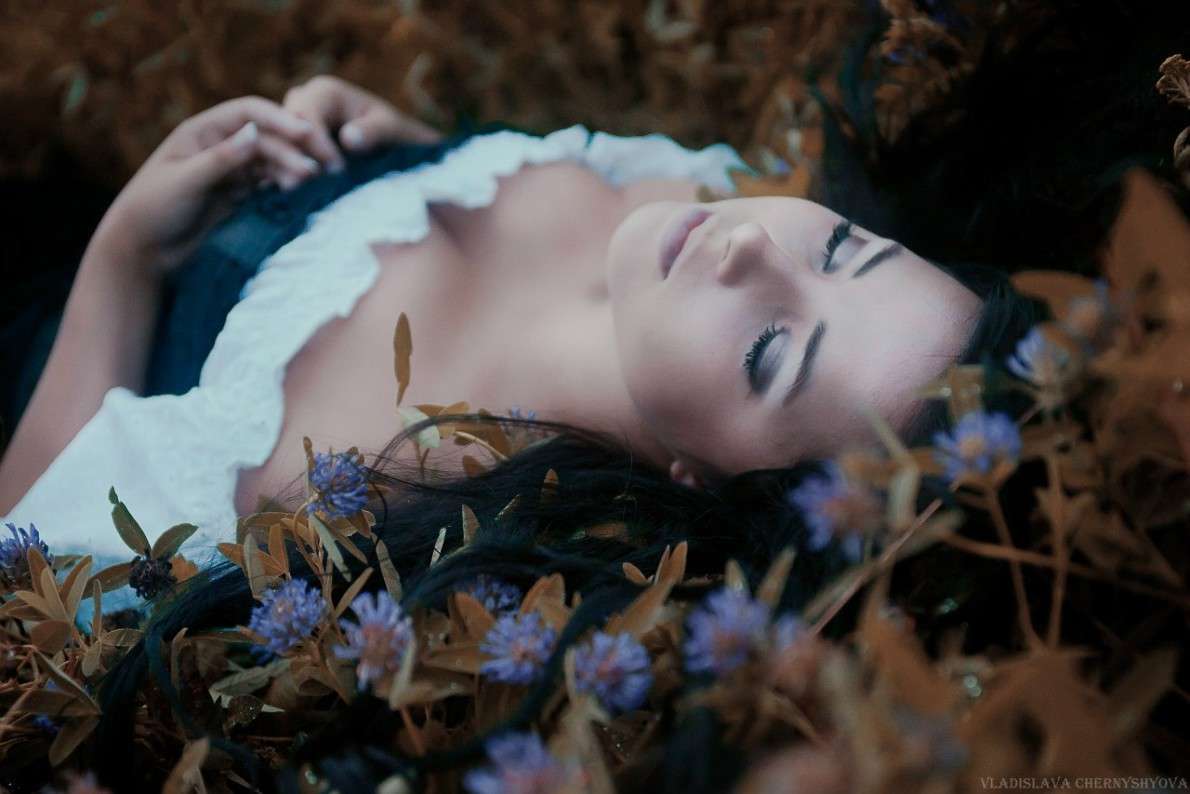 ������ ����� ���������� ��������� �� PhotoGeek.ru #������� #������