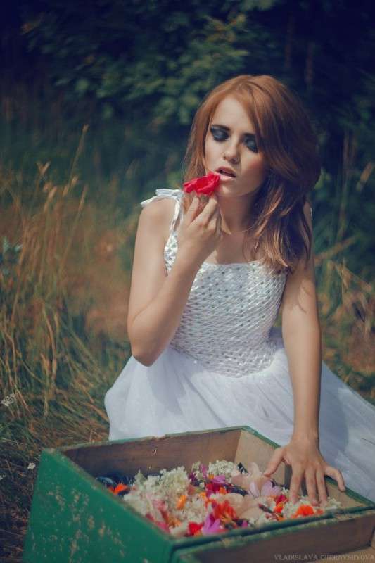 ������ ����� ���������� ��������� �� PhotoGeek.ru #������� #������