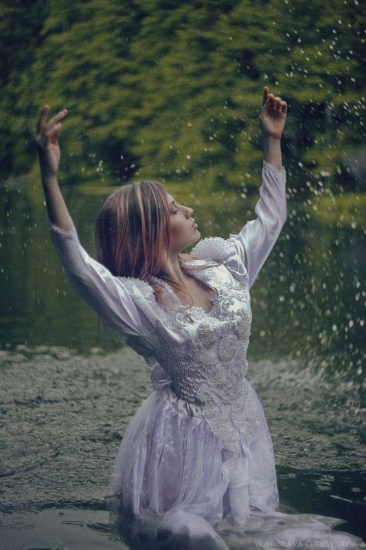 ������ ����� ���������� ��������� �� PhotoGeek.ru #������� #������