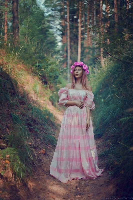 ������ ����� ���������� ��������� �� PhotoGeek.ru #������ ��� ������� #������� #����� �������������� #������ #������