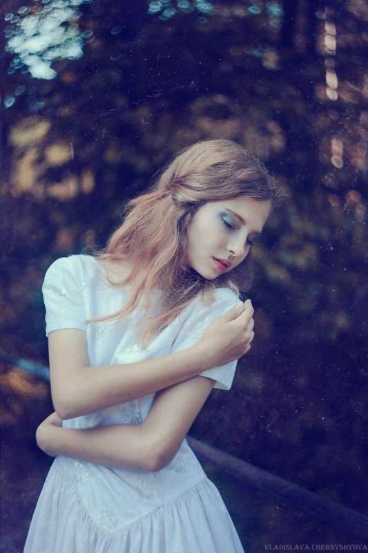 ������ ����� ���������� ��������� �� PhotoGeek.ru #�������