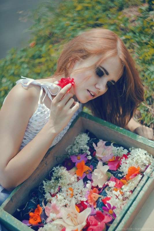 ������ ����� ���������� ��������� �� PhotoGeek.ru #������� #������