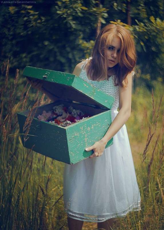 ������ ����� ���������� ��������� �� PhotoGeek.ru #������ ��� ������� #������� #����� �������������� #������ #������