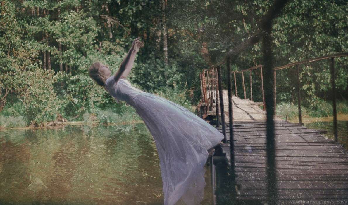 ������ ����� ���������� ��������� �� PhotoGeek.ru #�������� ��� #������ ��� ������� #������� #����� �������������� #������ #������