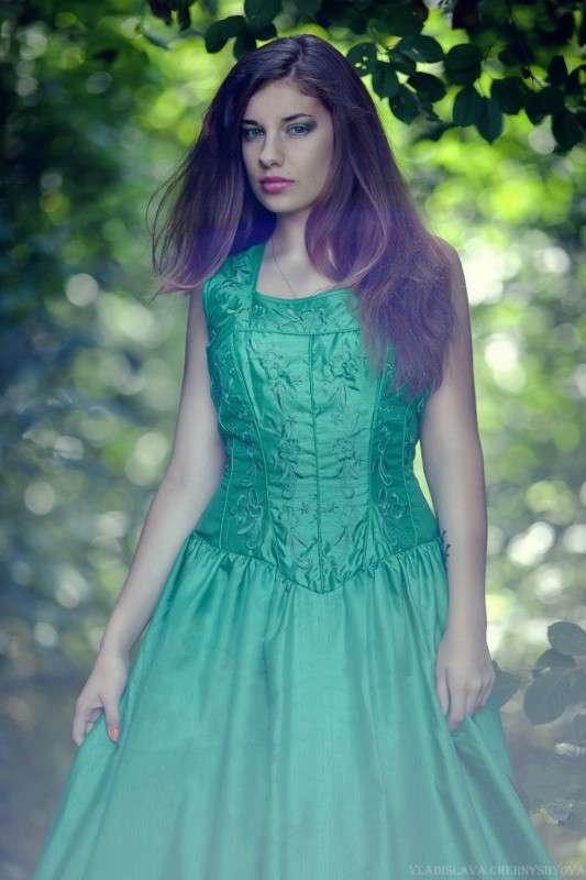 ������ ����� ���������� ��������� �� PhotoGeek.ru #�������� ��� #������ ��� ������� #������� #����� �������������� #������ #������