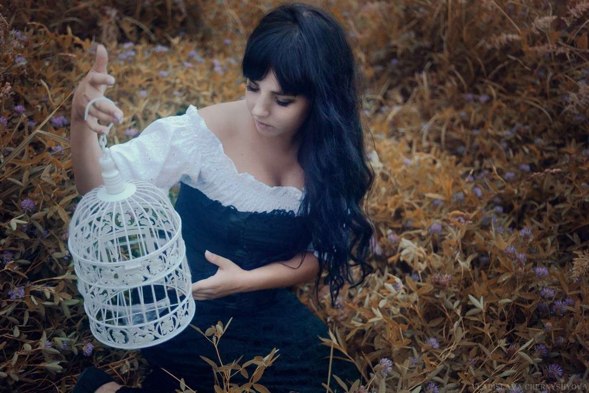 ������ ����� ���������� ��������� �� PhotoGeek.ru #�������� ��� #������ ��� ������� #�������� ���������� #������� #����� �������������� #������ #������������� #������