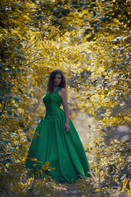 ������ ����� ���������� ��������� �� PhotoGeek.ru #�������� ��� #������ ��� ������� #�������� ���������� #������� #����� �������������� #������ #������������� #������