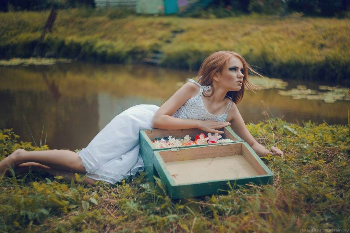 ������ ����� ���������� ��������� �� PhotoGeek.ru #�������� ��� #������ ��� ������� #�������� ���������� #������� #����� �������������� #������ #������������� #������