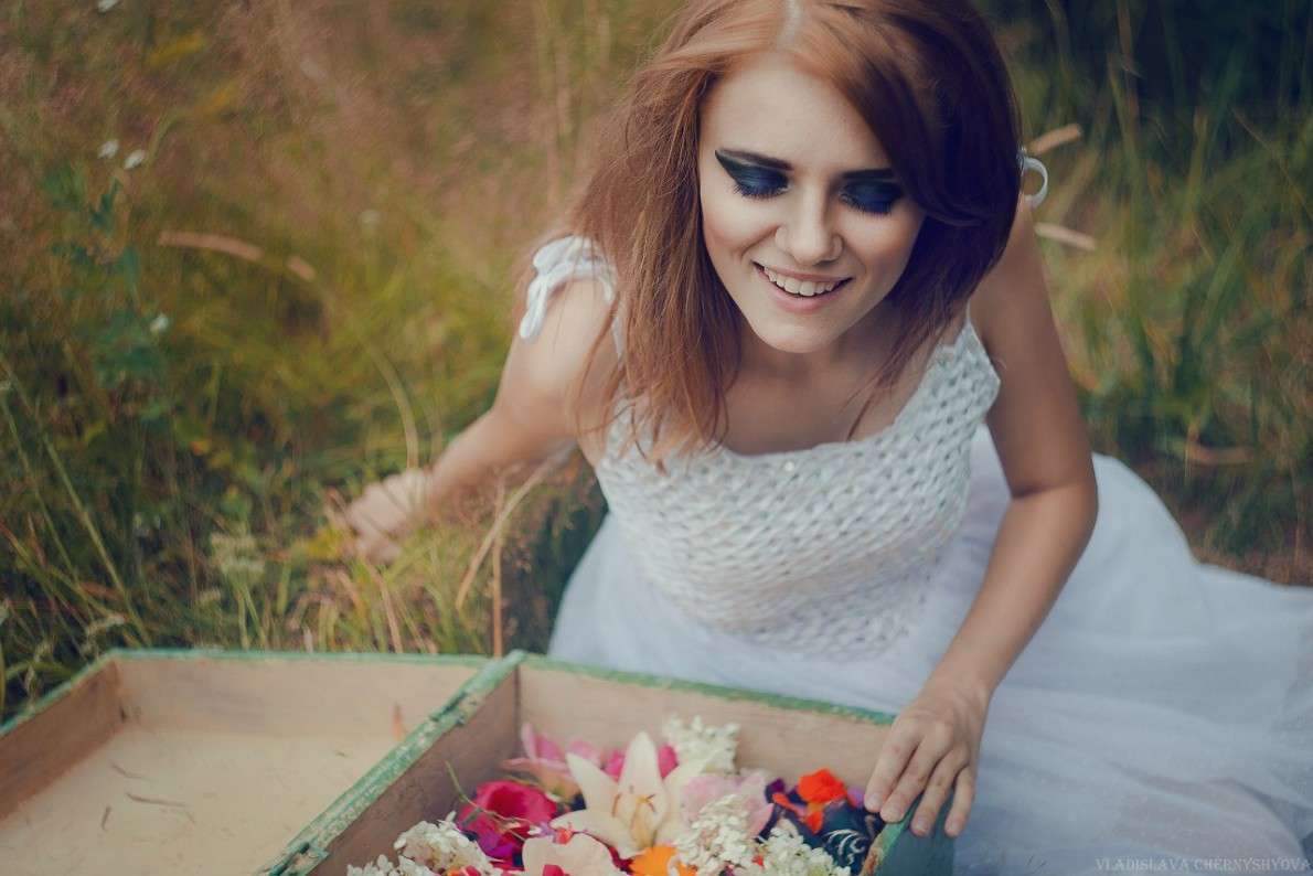 ������ ����� ���������� ��������� �� PhotoGeek.ru #������ ��� ������� #�������� ���������� #������� #����� �������������� #������ #������������� #������