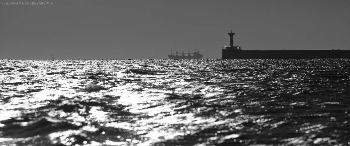 ����������� ����� ���������� ��������� �� PhotoGeek.ru #����� #������ ��� ������� #�������� ���������� #����������� #�������� #������ ���� #������ ������ #��������� ������ #��������������� #�������� #������ #�����-�����