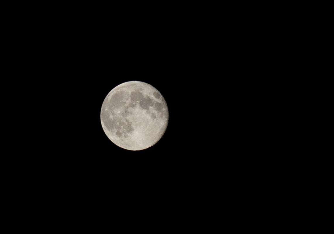 Moon ����� ���������� ��������� �� PhotoGeek.ru #�������� ���������� #�����-�����