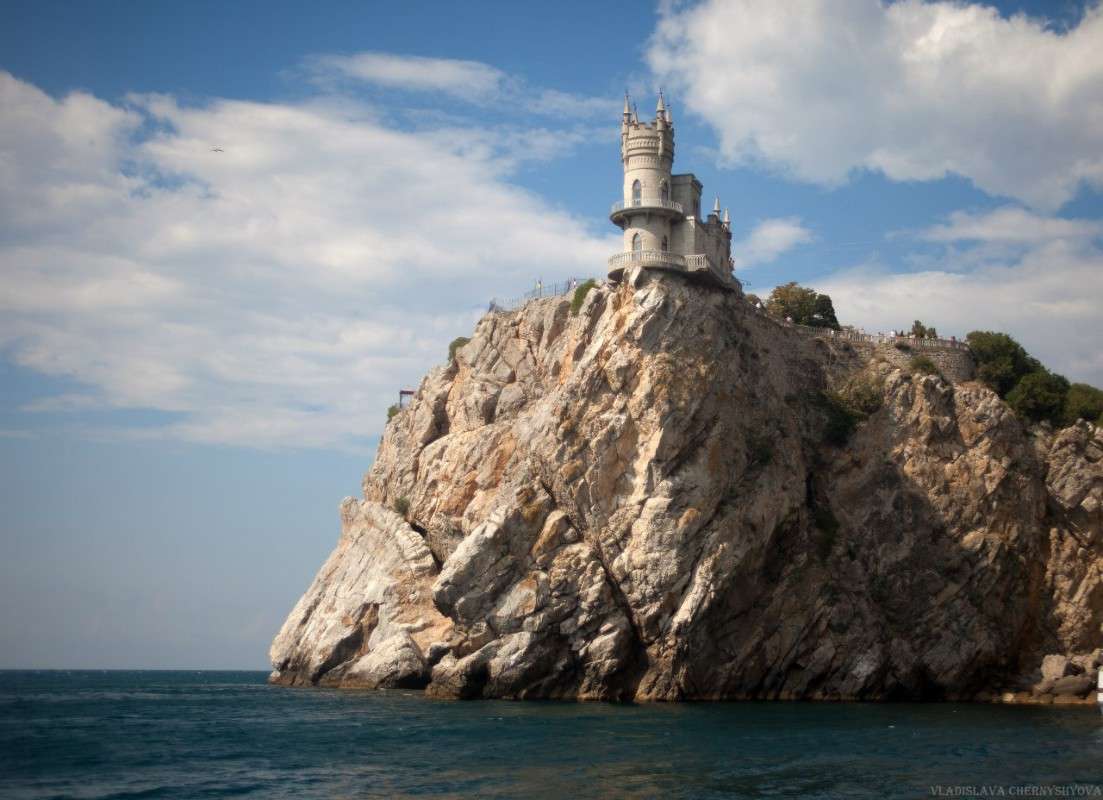 ���������� ������ ����� ���������� ��������� �� PhotoGeek.ru #������ ��� ������� #�������� ���������� #����������� #��������������� #������