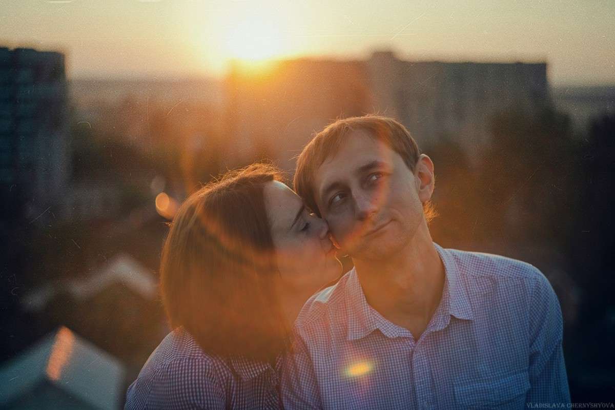 Made To Love ����� ���������� ��������� �� PhotoGeek.ru #�������� ���������� #������� #������ #������������� #�����-����