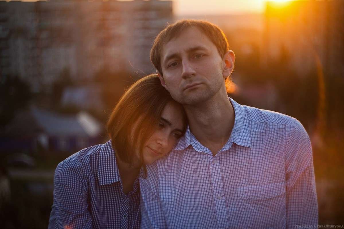 Made To Love ����� ���������� ��������� �� PhotoGeek.ru #�������� ���������� #������� #������ #������������� #�����-����
