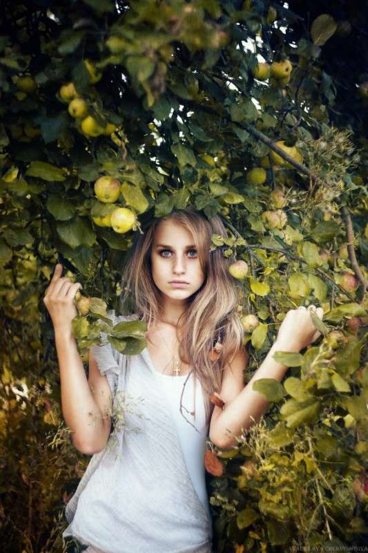 ���� ����� ���������� ��������� �� PhotoGeek.ru #���� #������ ��� ������� #������� #���-����������� #������ #������