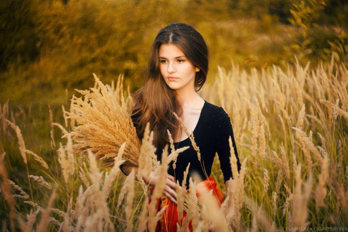 *** ����� ���������� ��������� �� PhotoGeek.ru #���� #������ ��� ������� #�������� ���������� #������� #���-����������� #����� �������������� #������ #������������� #������