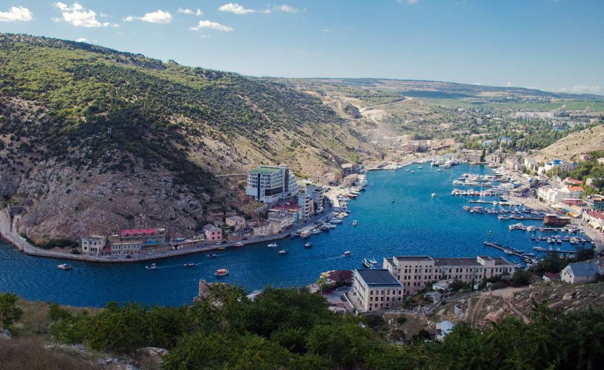 ��������� ����� ���������� ��������� �� PhotoGeek.ru #����� #��������� ���������� #������ ��� ������� #�������� ���������� #����������� #�������� #������ ���� #������ ������ #��������� ������ #�������� #������ #������ #�����-����