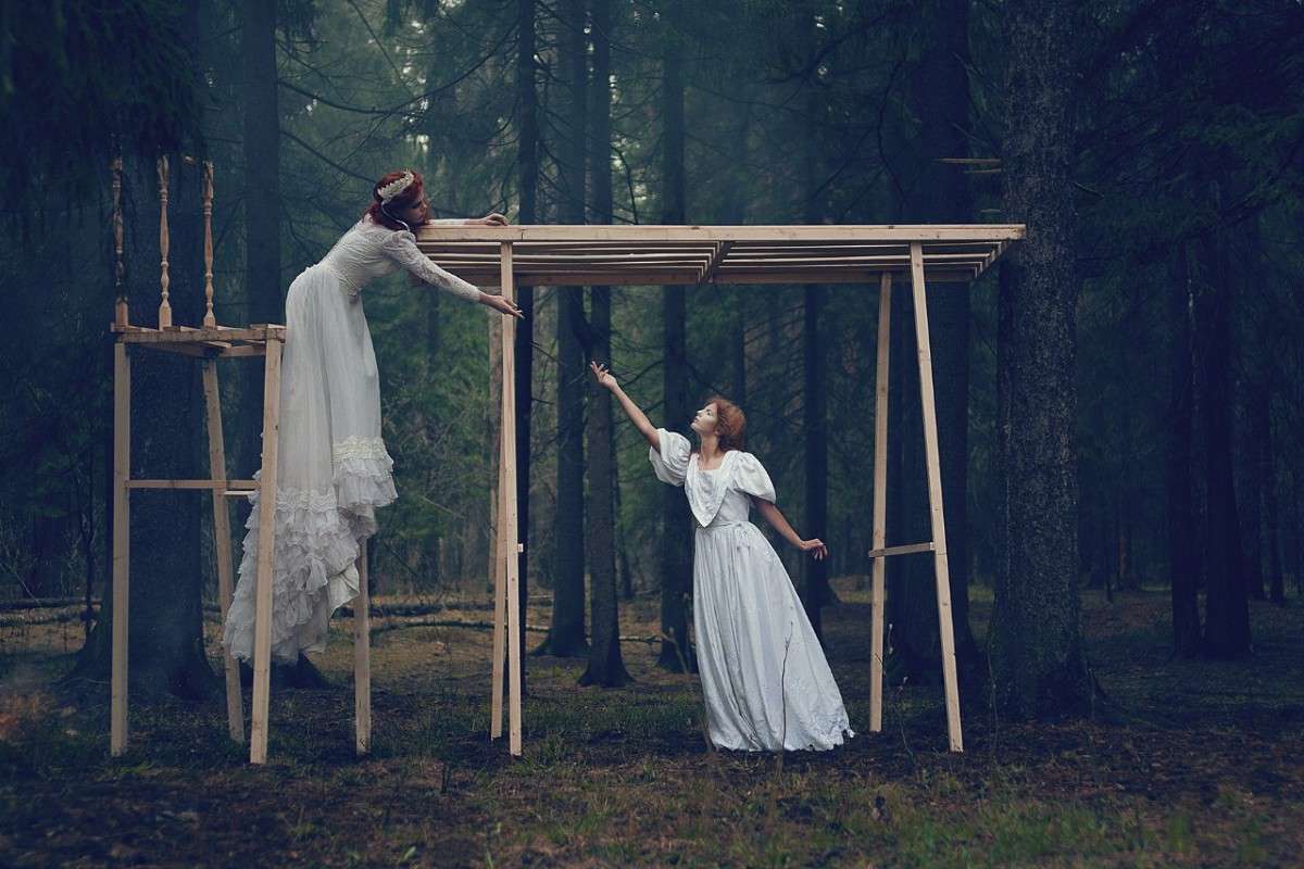 ������ ����� ���������� ��������� �� PhotoGeek.ru #���� #������ ��� ������� #�������� ���������� #������� #���-����������� #������ #������������� #������