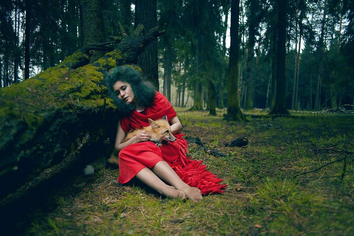 ������ ����� ���������� ��������� �� PhotoGeek.ru #���� #������ ��� ������� #�������� ���������� #������� #���-����������� #����� �������������� #������ #������������� #������