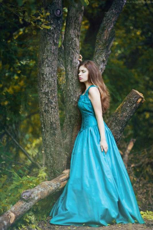 ������ ����� ���������� ��������� �� PhotoGeek.ru #���� #�������� ��� #������ ��� ������� #�������� ���������� #������� #���-����������� #����� �������������� #������ #������������� #������ #����� ��������