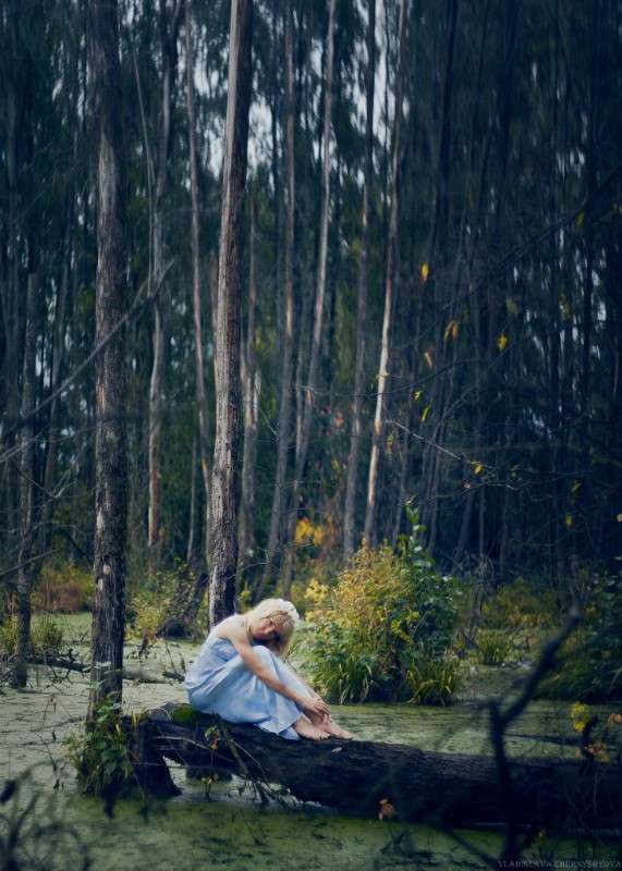 ������ ����� ���������� ��������� �� PhotoGeek.ru #�������� ��� #������ ��� ������� #�������� ���������� #������� #����� �������������� #������ #������������� #������ #����� ��������