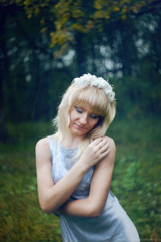 ������ ����� ���������� ��������� �� PhotoGeek.ru #�������� ��� #������ ��� ������� #�������� ���������� #������� #����� �������������� #������ #������������� #������ #����� ��������