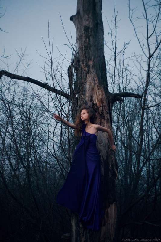 Freedom ����� ���������� ��������� �� PhotoGeek.ru #������ ��� ������� #�������� ���������� #������� #���������� #���-����������� #����� �������������� #������ #������������� #������