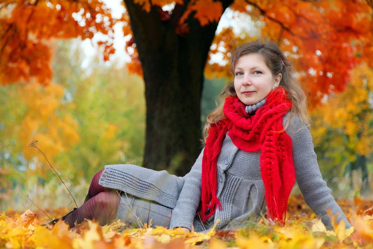 ����� ����� Victor  �� PhotoGeek.ru #�������