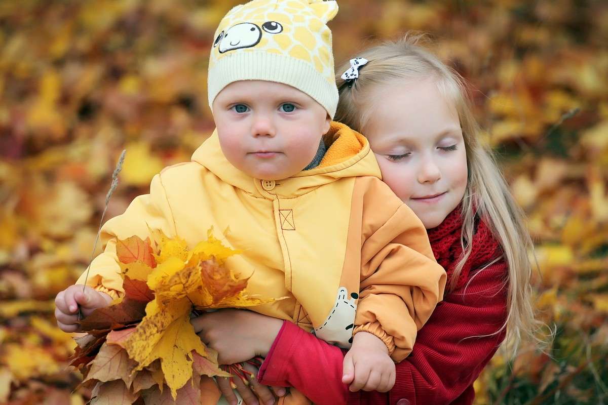 ��� �������� ����� Victor  �� PhotoGeek.ru #�������