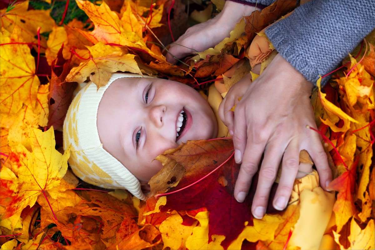 ��� ��� �������... ����� Victor  �� PhotoGeek.ru #�������