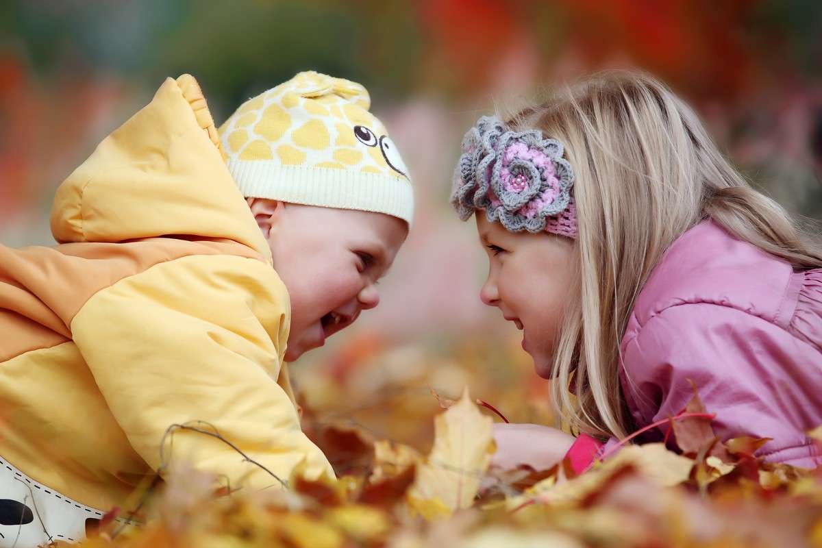 ��������... ����� Victor  �� PhotoGeek.ru #�������