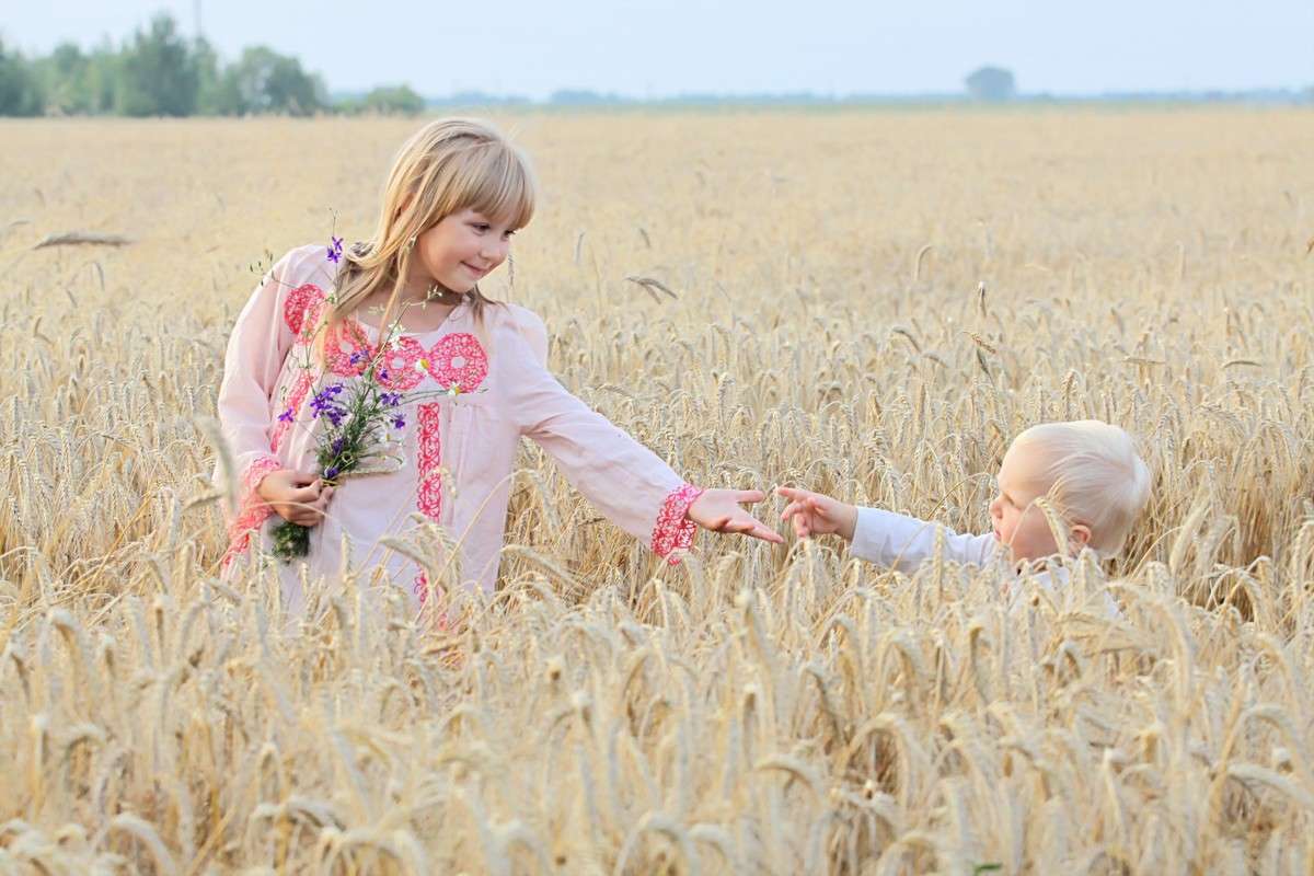 ��� ��� ���� .... ����� Victor  �� PhotoGeek.ru #�������