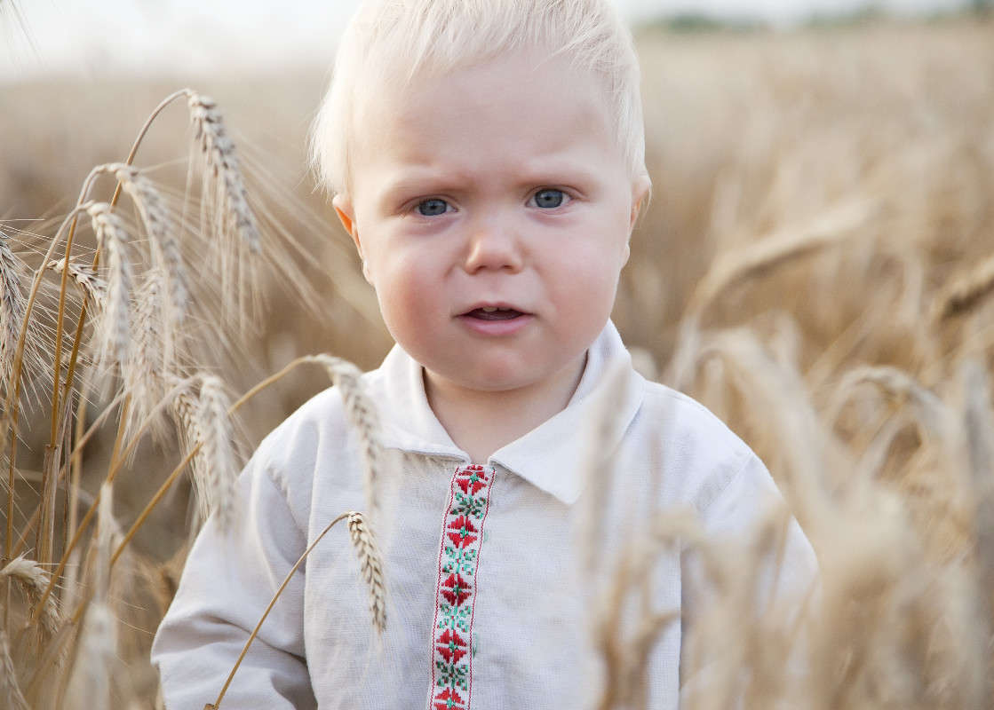 ���������� ����� Victor  �� PhotoGeek.ru #�������