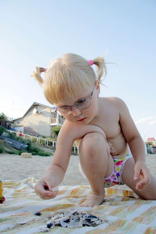 ... ��� �������, ��� ... ����� Victor  �� PhotoGeek.ru #�������