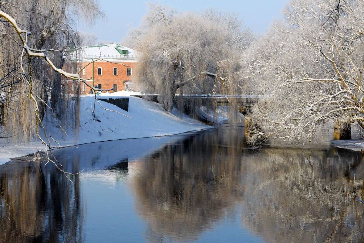 ��������� �������� + ����� Victor  �� PhotoGeek.ru #����� #������ ��� ������� #�����������