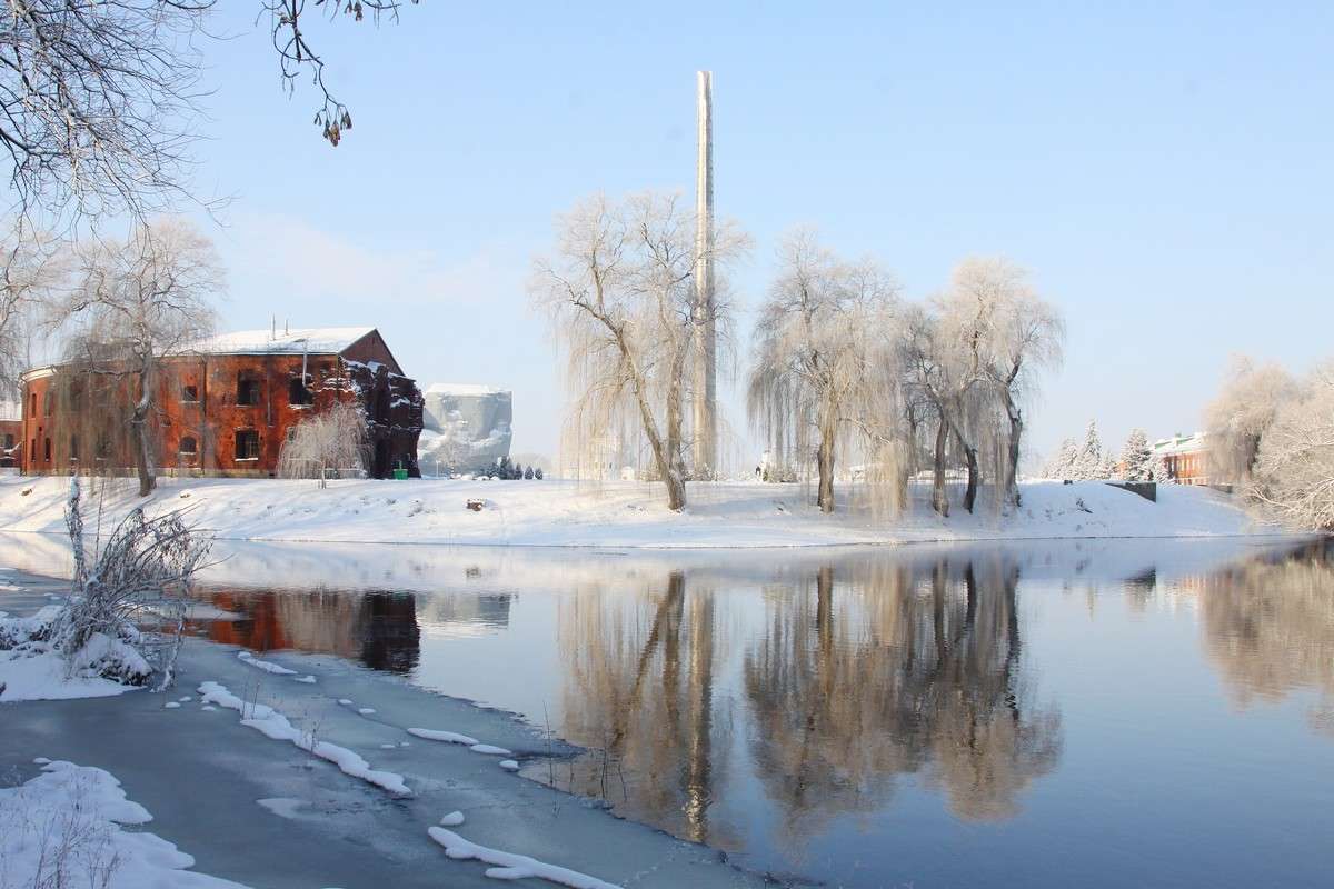 �������� ++ ����� Victor  �� PhotoGeek.ru #������ ��� ������� #�����������