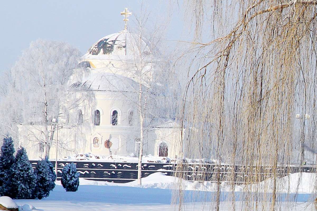 �����-������������ ����������� ����� ����� Victor  �� PhotoGeek.ru #������ ��� ������� #�����������