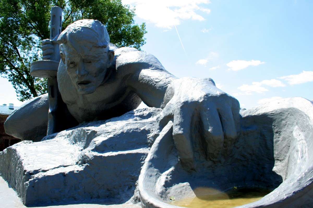 �����... ����� Victor  �� PhotoGeek.ru #�����������