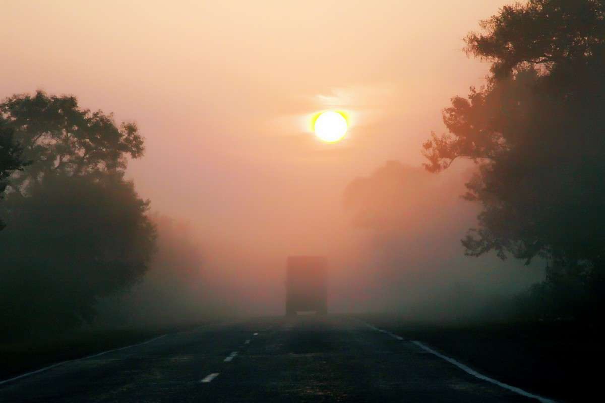 ������ �� ������.. ����� Victor  �� PhotoGeek.ru #������ ��� �������