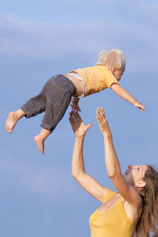 ��������� ������ ����� Victor  �� PhotoGeek.ru #�������