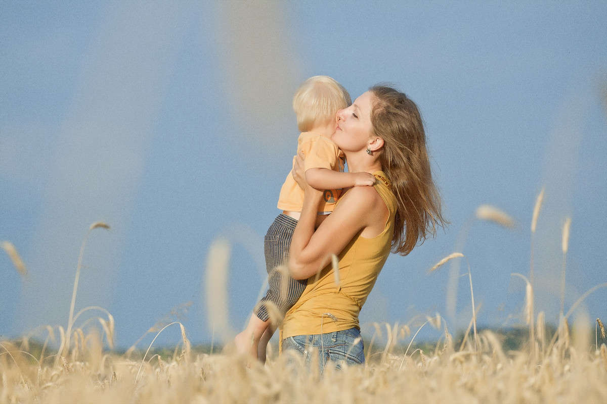 �������� ����� Victor  �� PhotoGeek.ru #�������