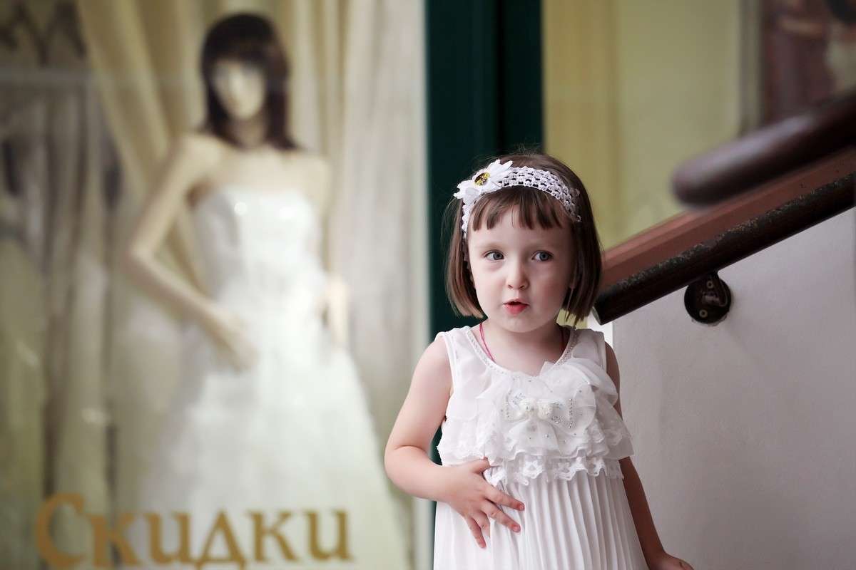 ���� � �������� ����� Victor  �� PhotoGeek.ru #�������