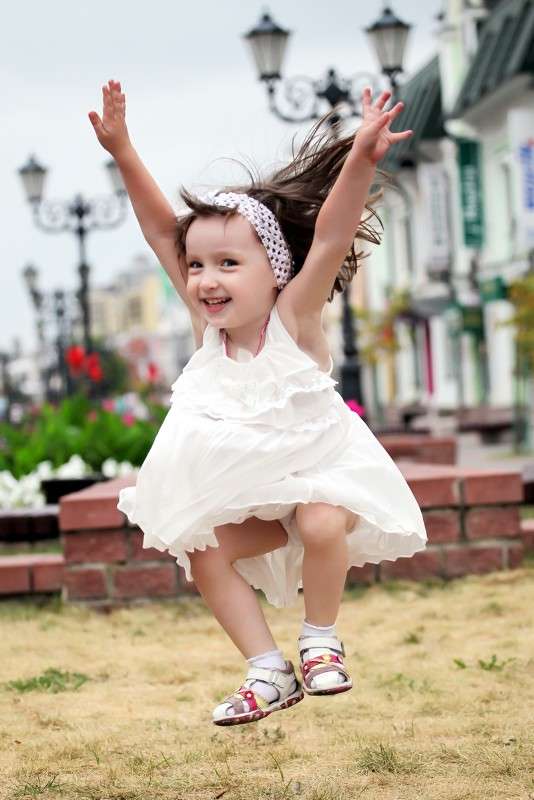 � ��� ������ ����� ... ����� Victor  �� PhotoGeek.ru #�������