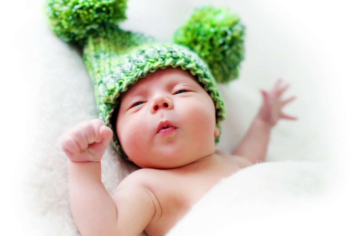 ����� ����� Victor  �� PhotoGeek.ru #�������