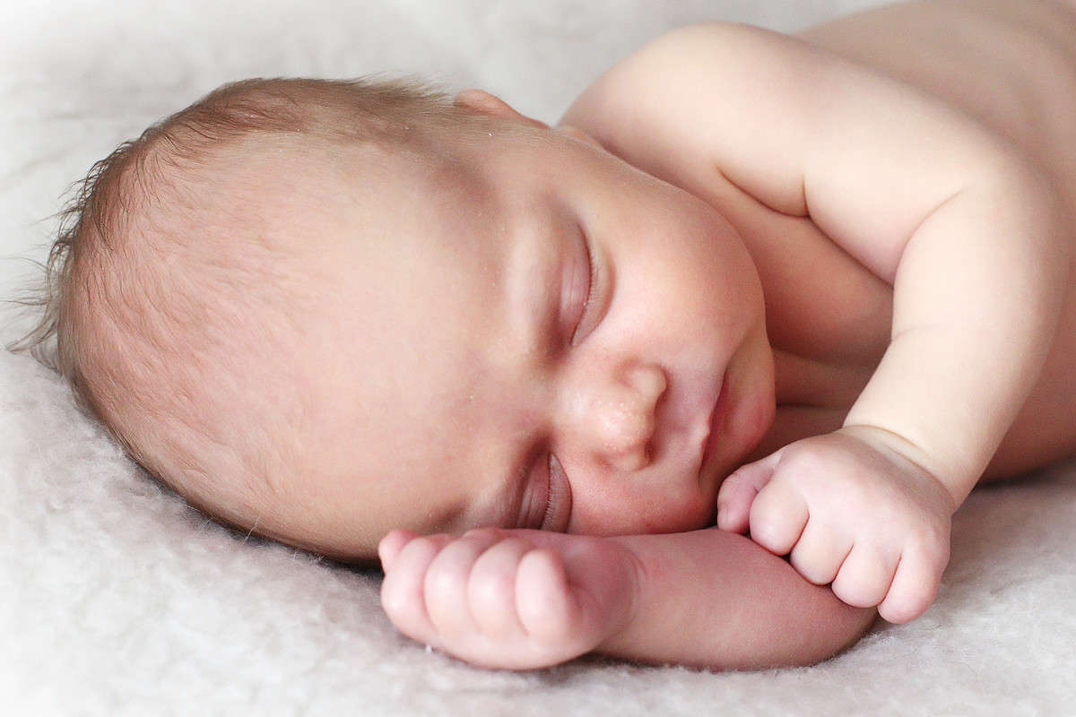 ������� ��� ����� Victor  �� PhotoGeek.ru #�������