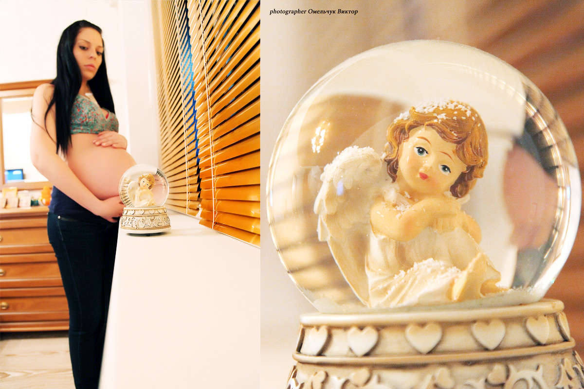 +++.... ����� Victor  �� PhotoGeek.ru #�������