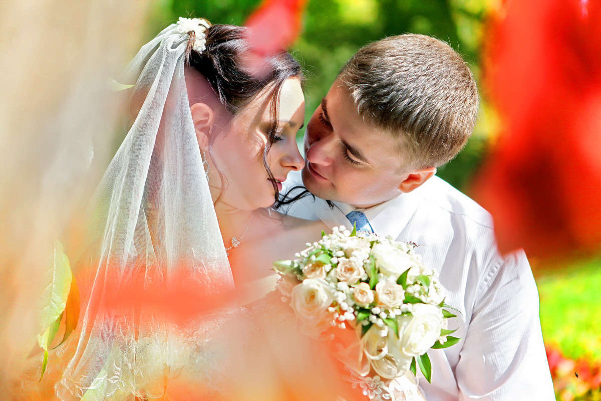 ++++ ����� Victor  �� PhotoGeek.ru #��������� ����������