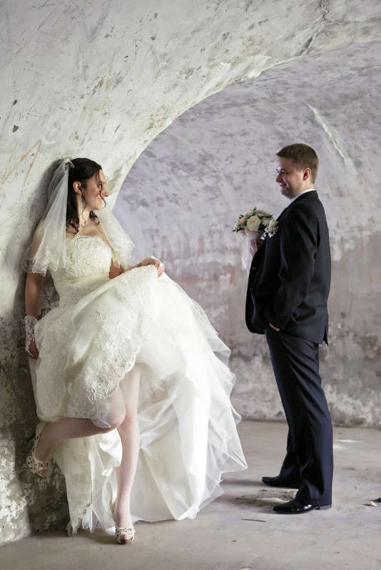 +++++ ����� Victor  �� PhotoGeek.ru #��������� ����������