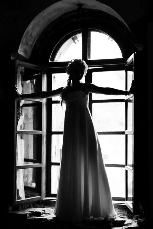 ������� ����� Victor  �� PhotoGeek.ru #��������� ����������